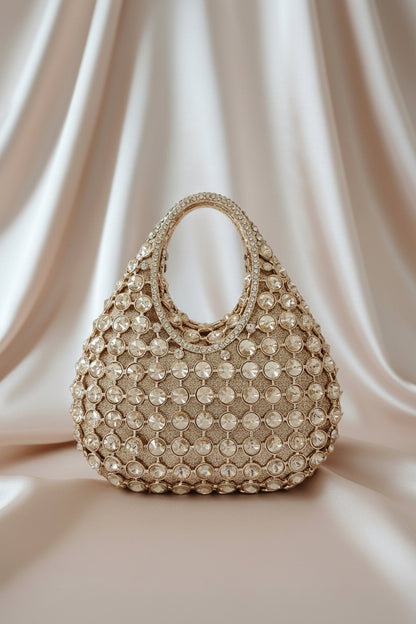 Éclat Royale Clutch