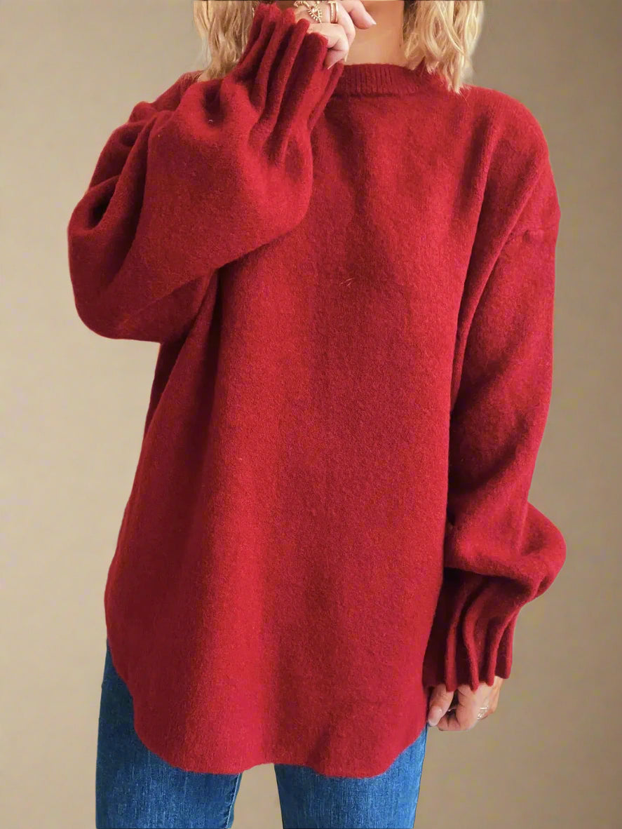 700c2cf0a1ae4ecd90b45a8cb3424e7c-Max-Origin