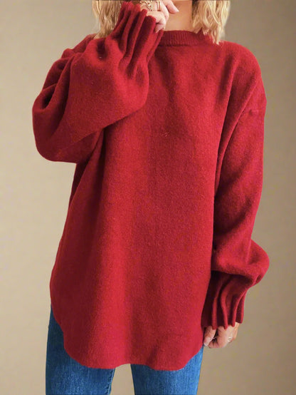 700c2cf0a1ae4ecd90b45a8cb3424e7c-Max-Origin