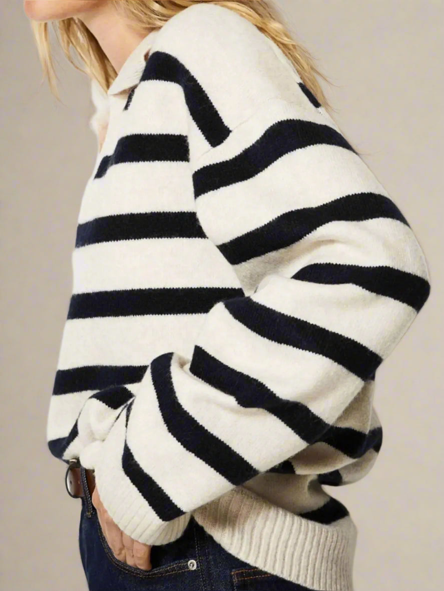 74738c28-0e4a-4fcb-9297-9185e518ac6b-Max-Origin