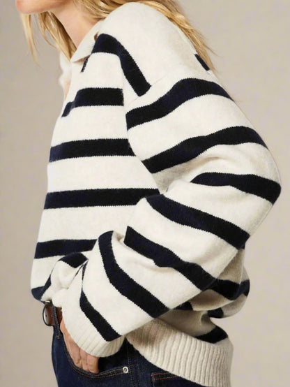 74738c28-0e4a-4fcb-9297-9185e518ac6b-Max-Origin