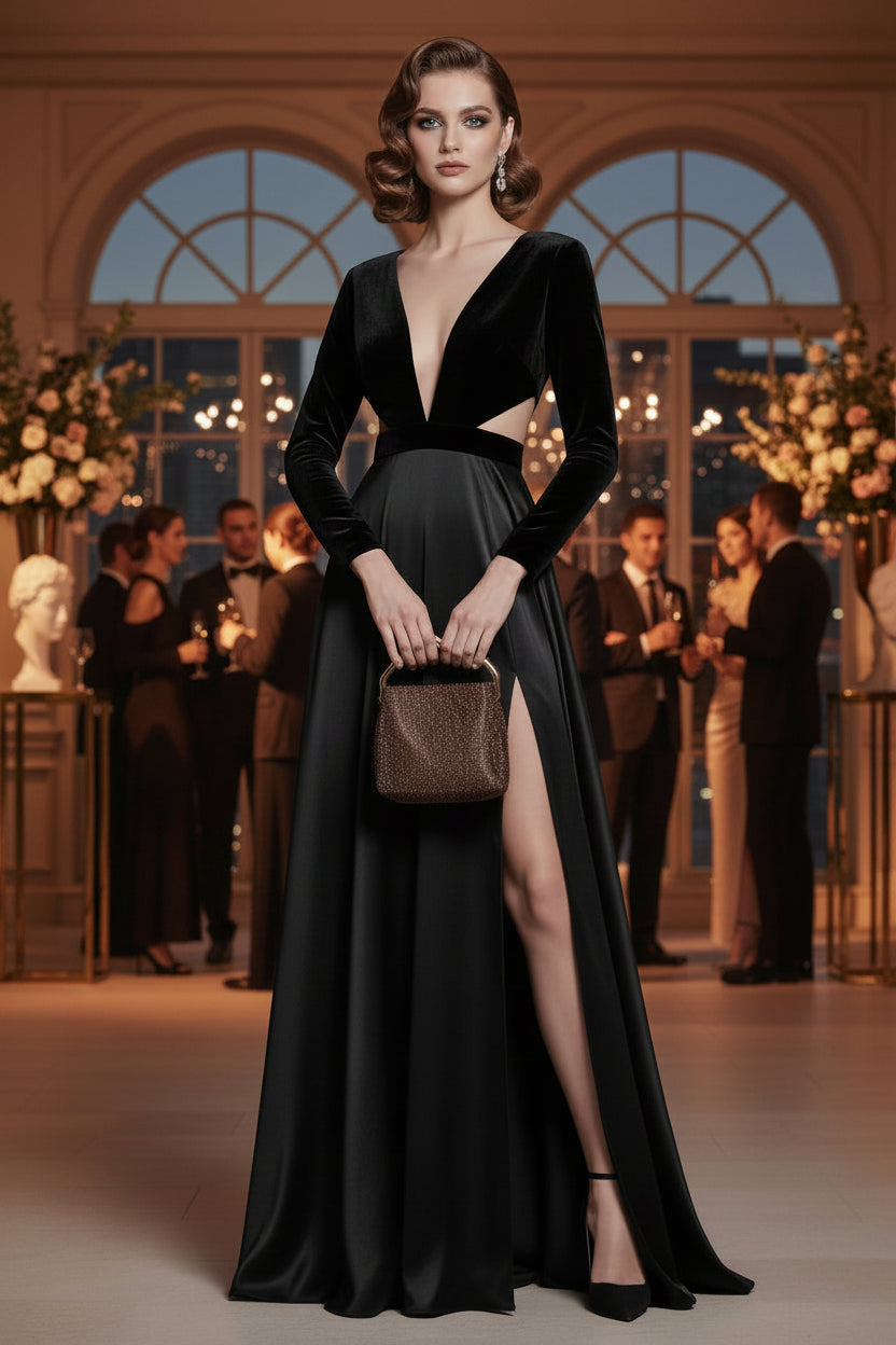 The Aurelia Mini Top Handle