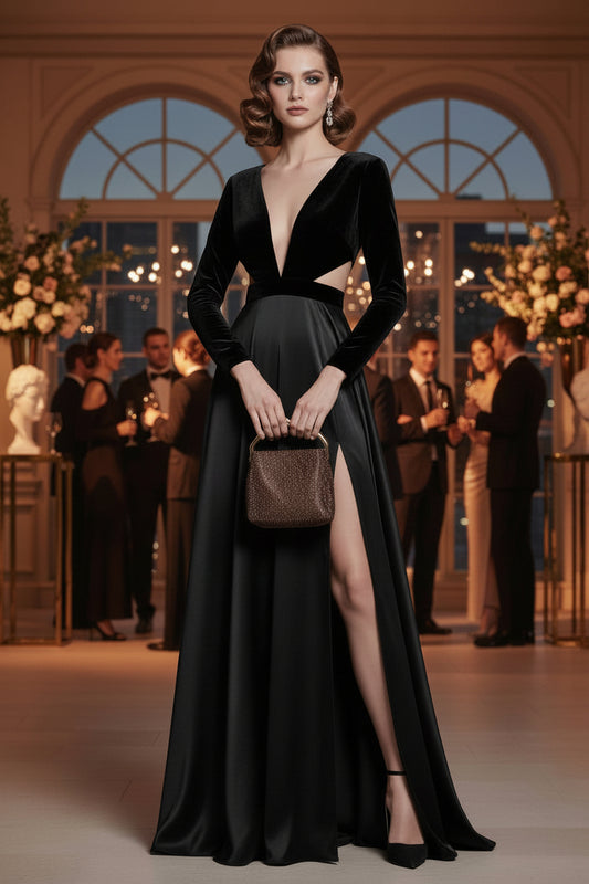 The Aurelia Mini Top Handle