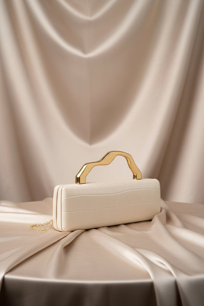 Lumière Frame Clutch
