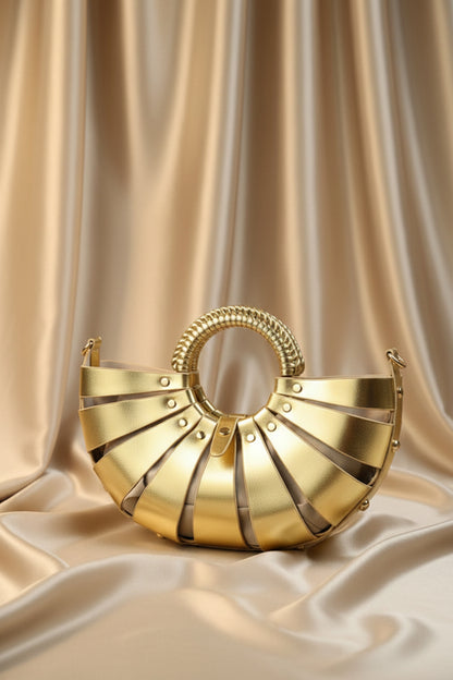 Aurora Arc Clutch