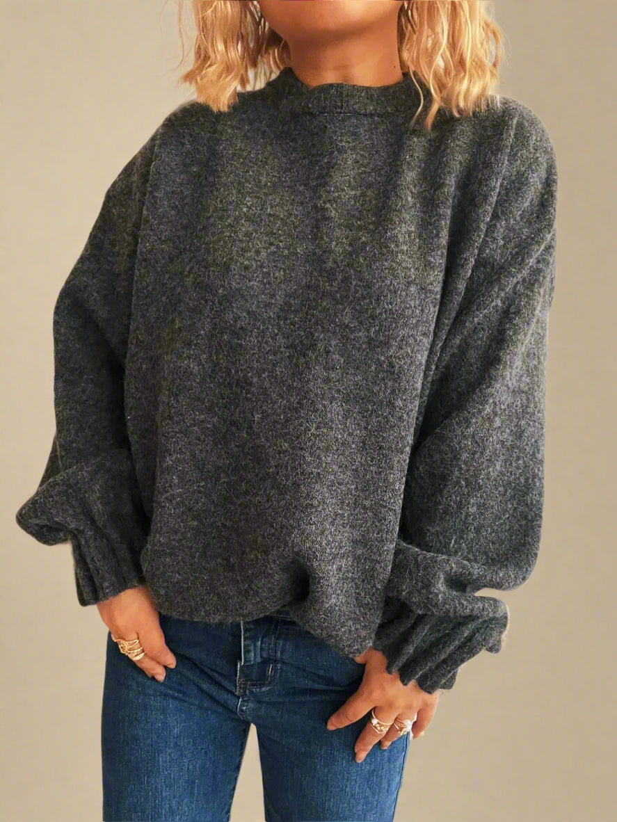 8a05245d-51f7-4543-8d3d-f56d2aeccc9e-Max-Origin