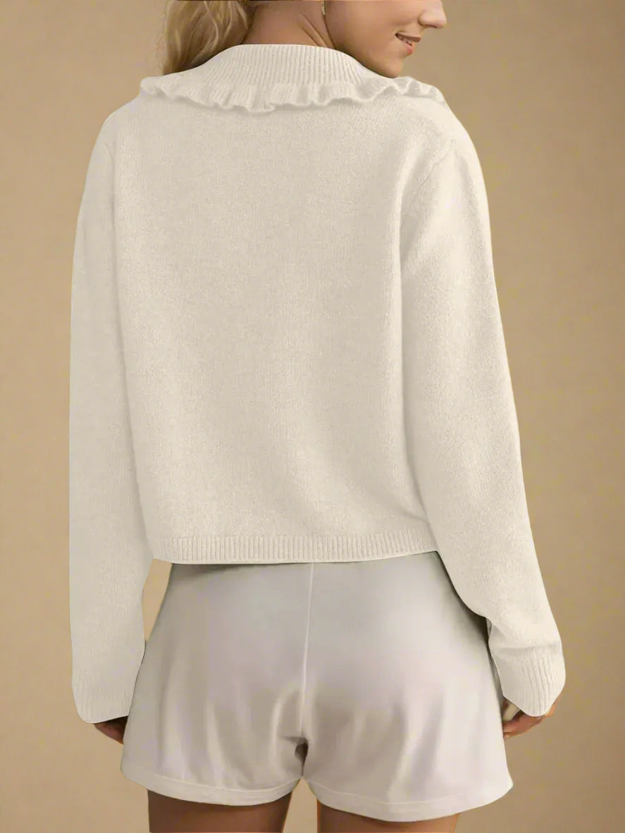 8bb4f115-0c1e-49d7-a8d3-aa7c5630c131-Max