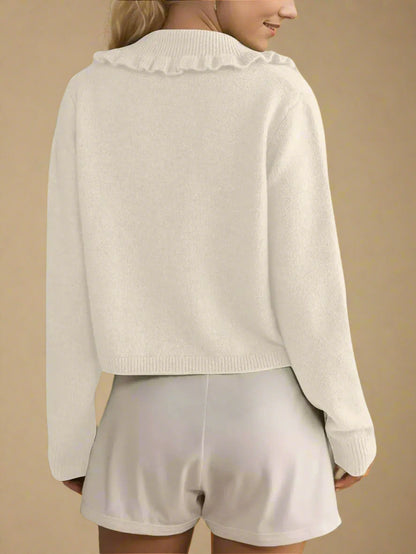 8bb4f115-0c1e-49d7-a8d3-aa7c5630c131-Max