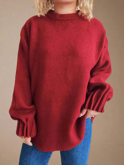 8ffda77bb0784a2c821d2369ac8e0031-Max-Origin