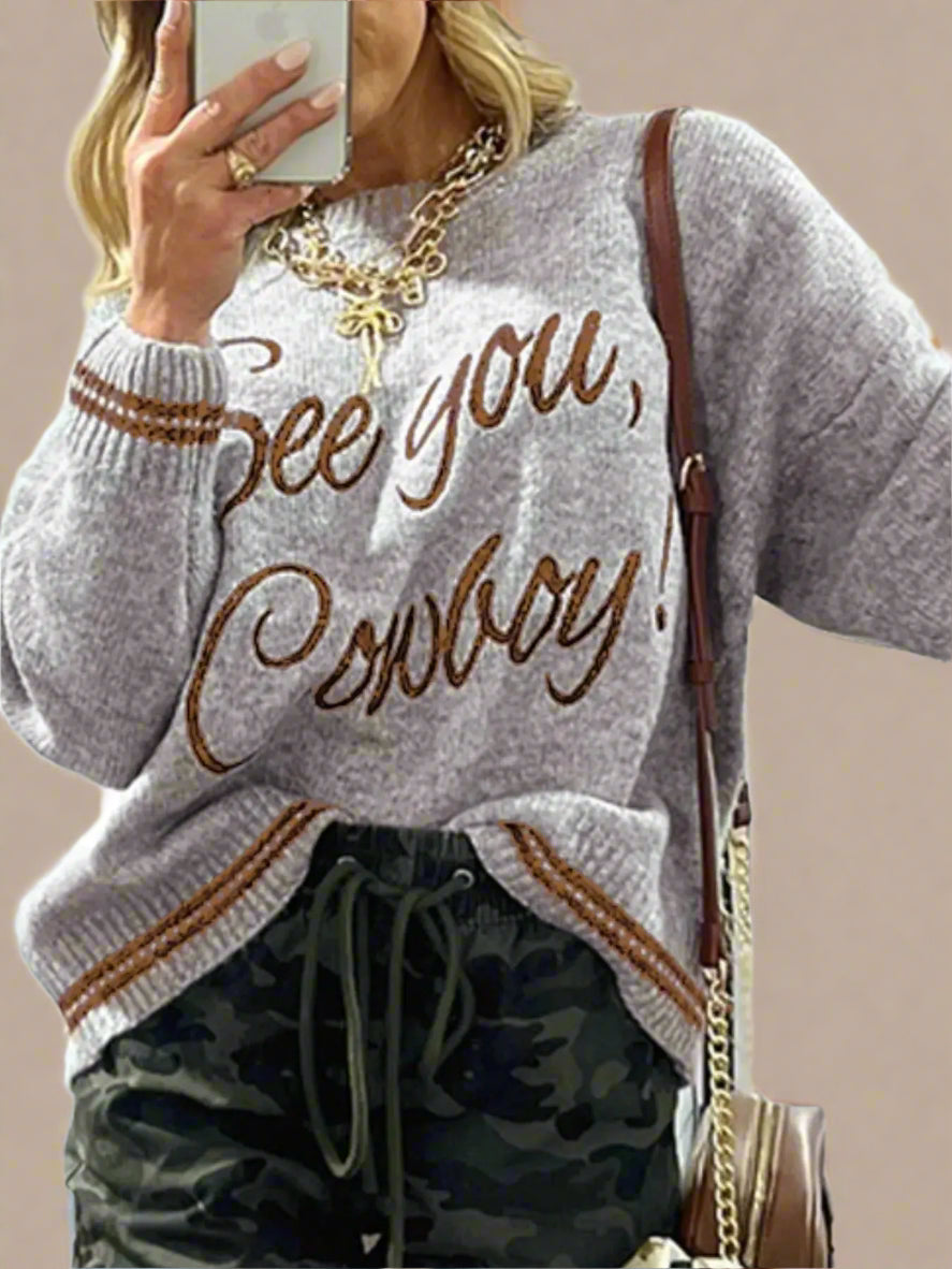 90fe3a73-6aea-4dad-90f7-e4d2b07a8549-Max-Origin