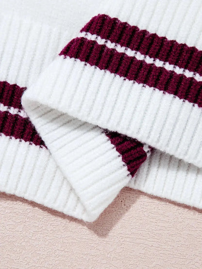 9a49eeec-43b6-4239-8ac9-7e90b465a79f-Max-Origin