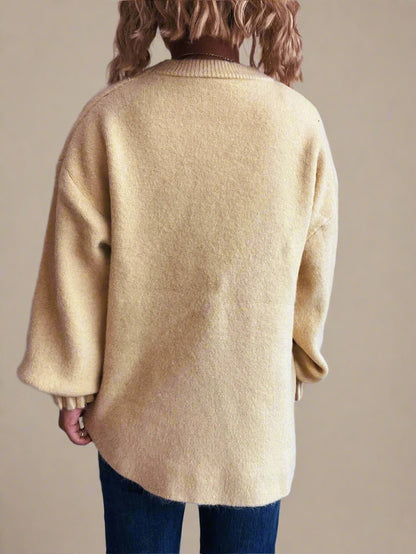 a8f09b70800d4df8b269595c1e3a1bb8-Max-Origin