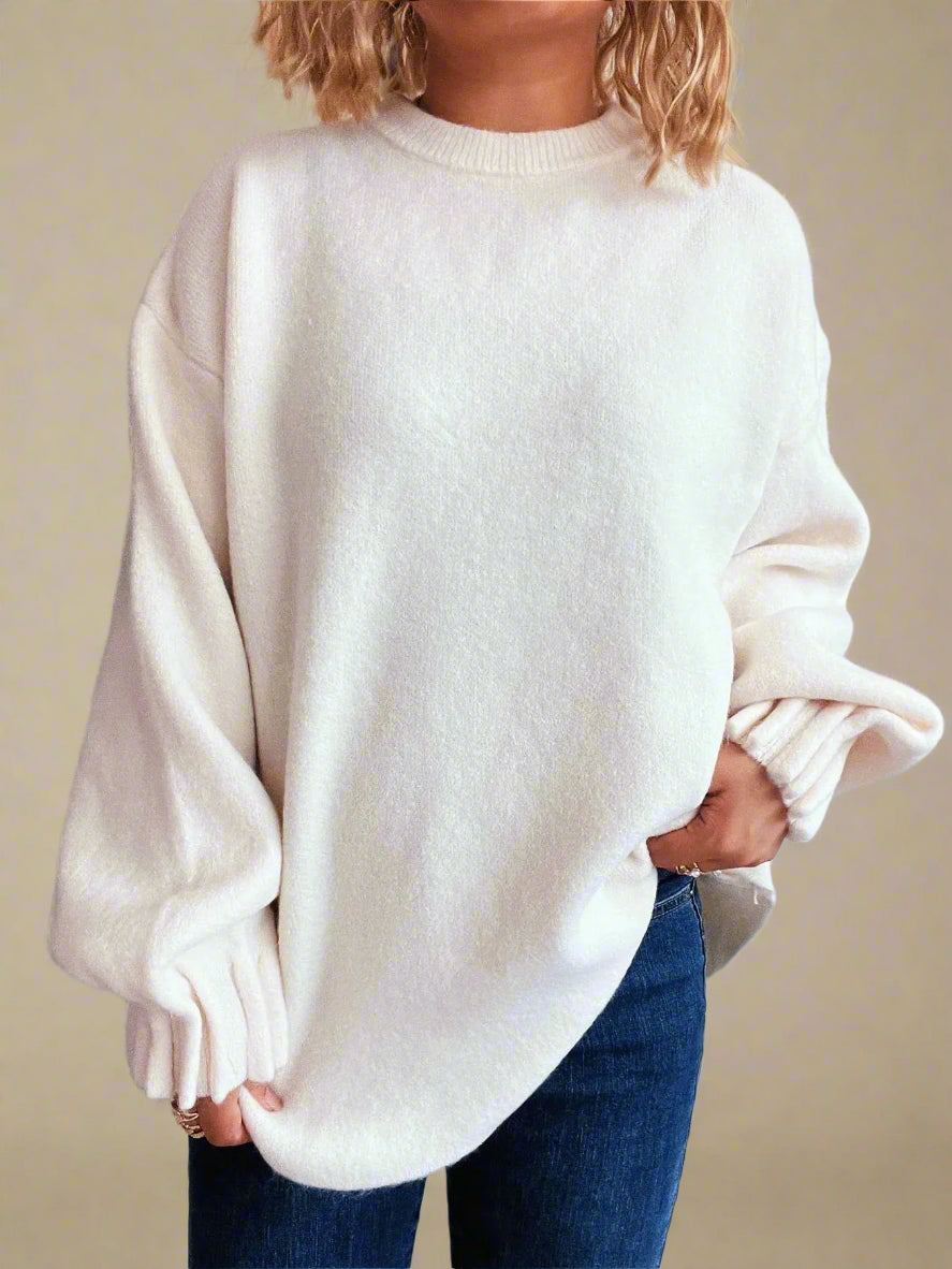 af235a434c5247ae97808e1d53564e1e-Max-Origin