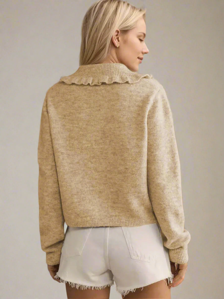 af31b2cd-40c0-4a08-8a14-51e8308cb8f6-Max