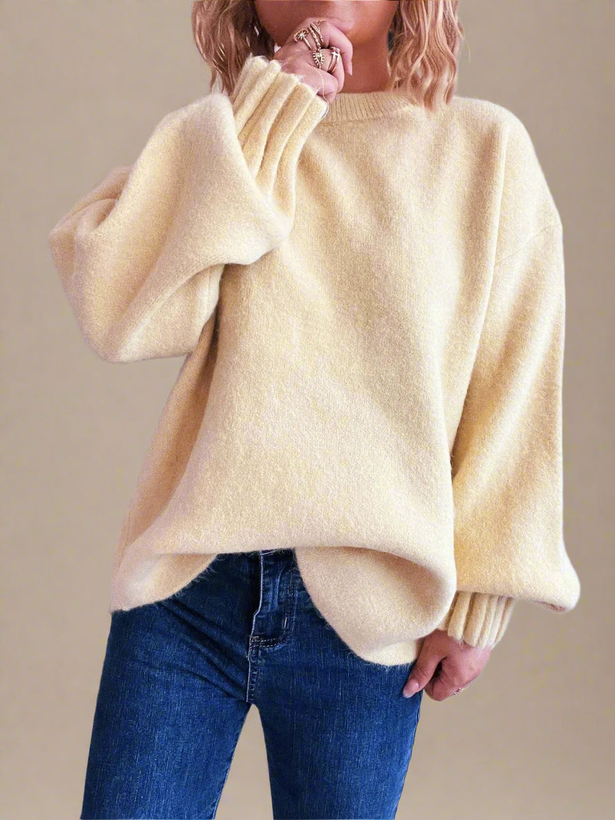 afe9fbe6a9ec43e5a5e2e62f3505554d-Max-Origin