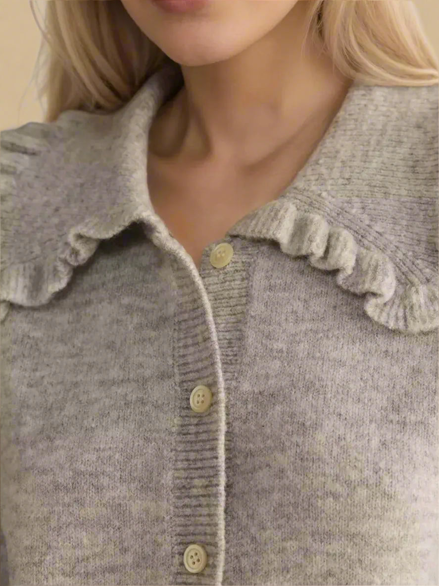 b0b488e8-1ac9-43d5-848f-a80d8093d1d6-Max