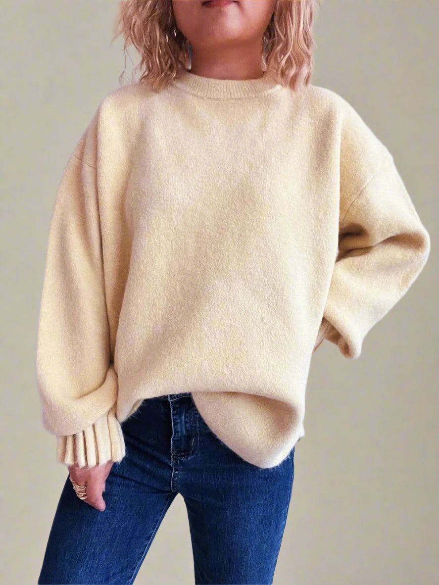 b2cf952db6cf41f5a45e09fbbfe51a51-Max-Origin