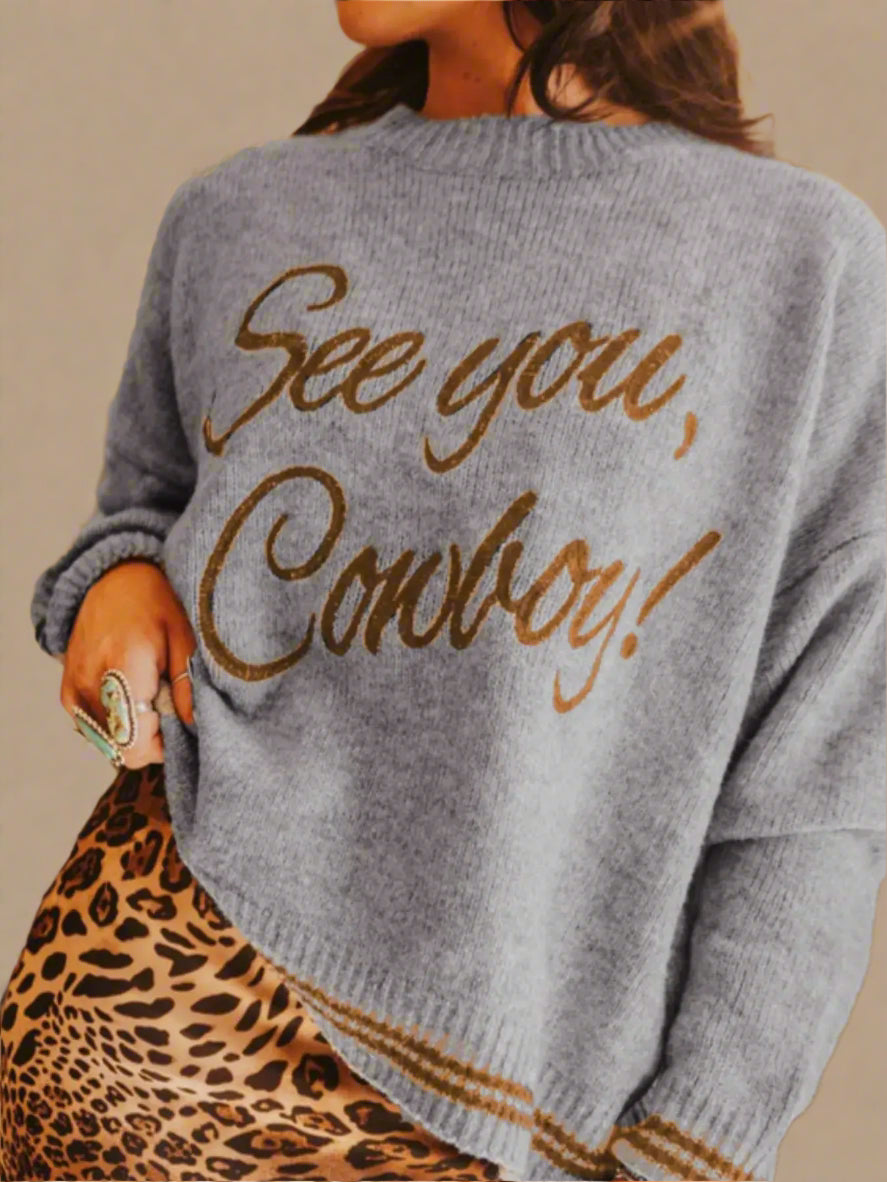 b6401fd6-06b2-4380-b843-9dceadd8eb70-Max-Origin