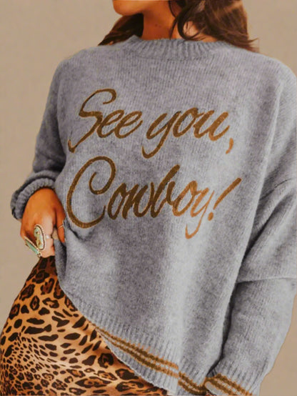 b6401fd6-06b2-4380-b843-9dceadd8eb70-Max-Origin