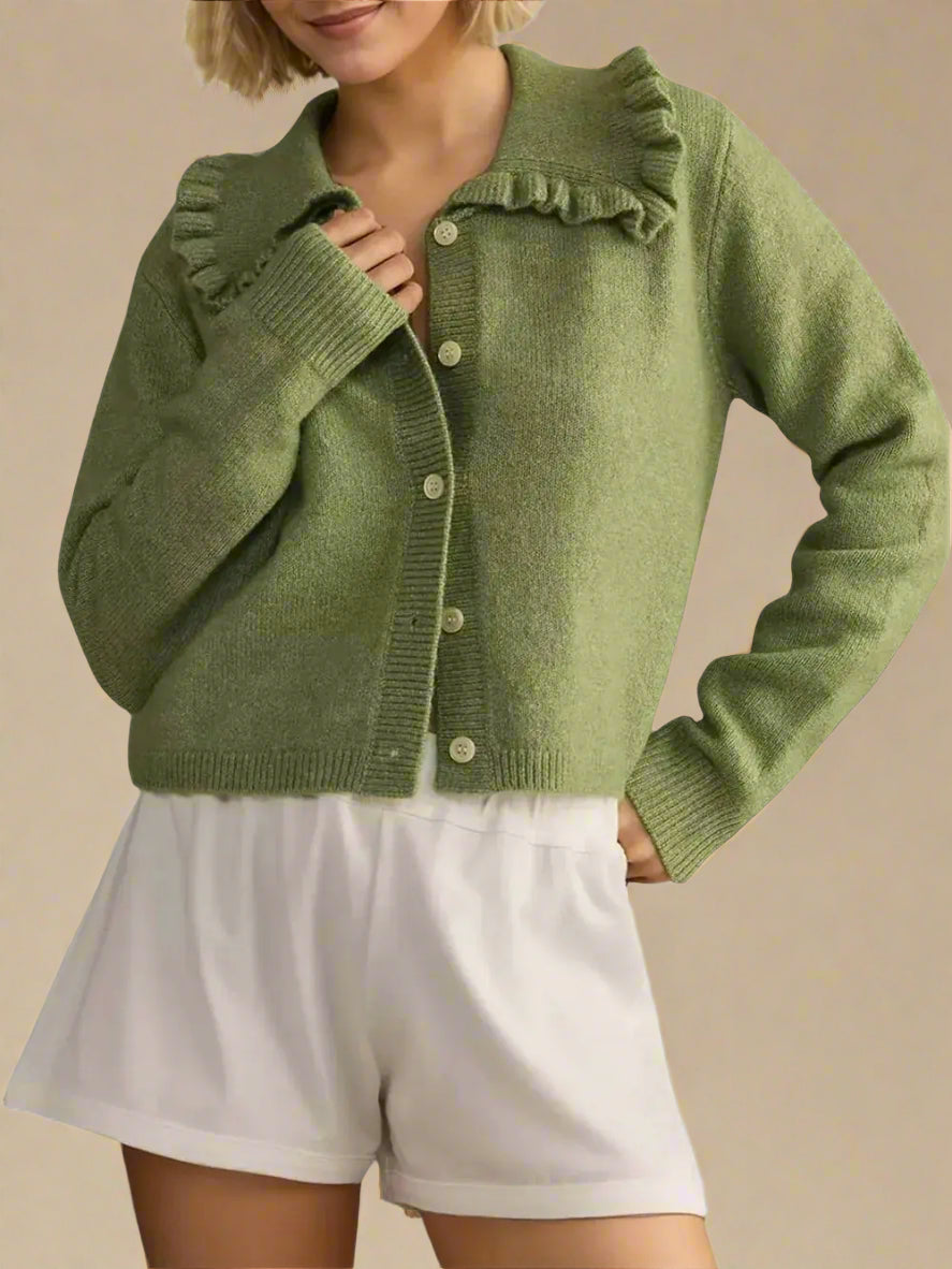 bf97550c-16b9-4876-9e93-d4a7f5dd48de-Max