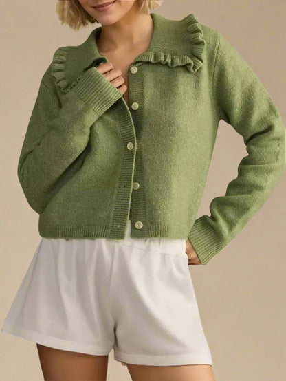 bf97550c-16b9-4876-9e93-d4a7f5dd48de-Max