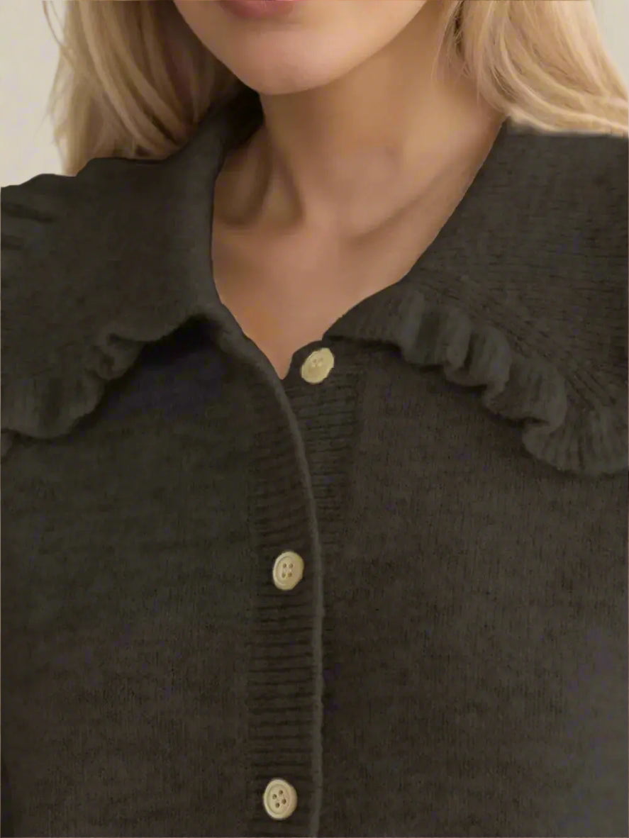 c6ffc9a8-5f52-48e9-a802-157f69d48dc6-Max