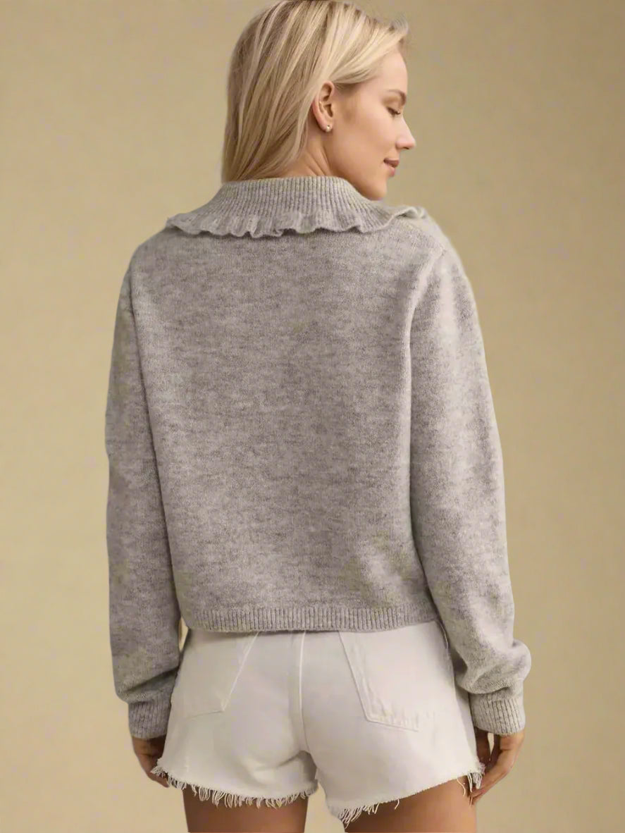 cb6eb0f2-196e-46d7-800b-bbbde3f80550-Max