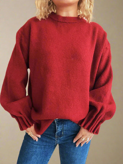 d24d28099aa84ea58b27d686c9aa47f0-Max-Origin