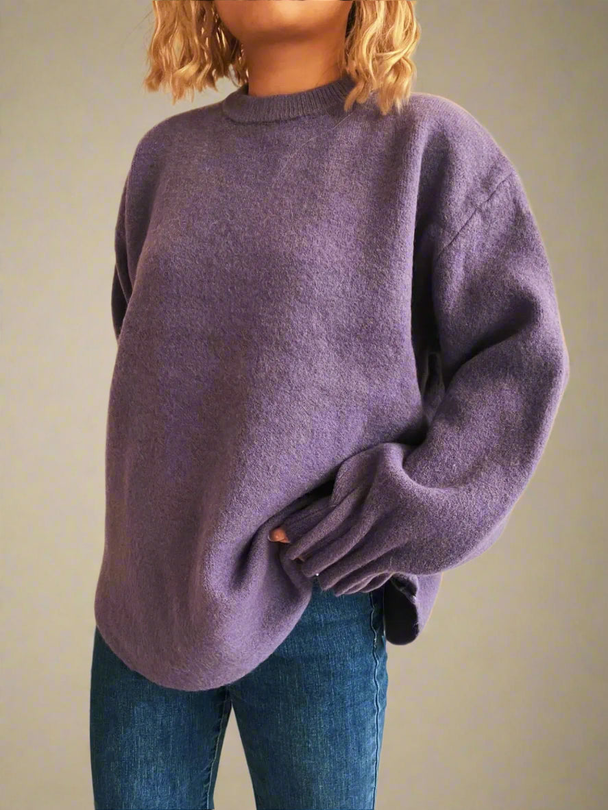 df38a1c5-b324-4395-b923-fac929b7808f-Max-Origin