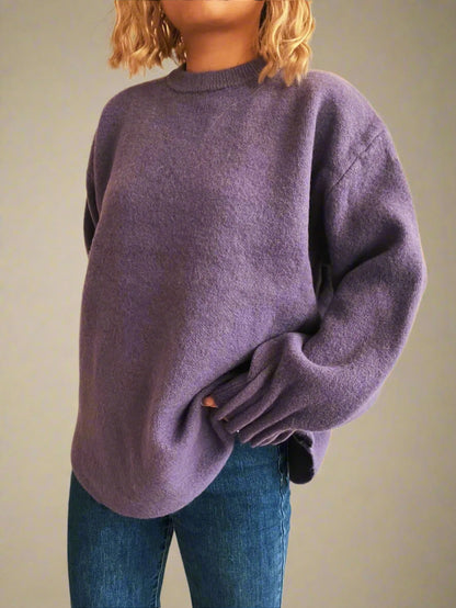 df38a1c5-b324-4395-b923-fac929b7808f-Max-Origin