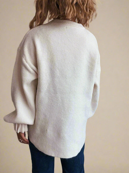 f004bb6831644327becec6ab0775db1c-Max-Origin