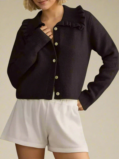 f03ed3a2-b797-43a6-a842-9bbbf44168e4-Max