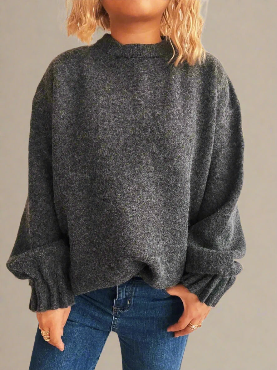 f429df03a19f4ee7a90c561c18fd3589-Max-Origin