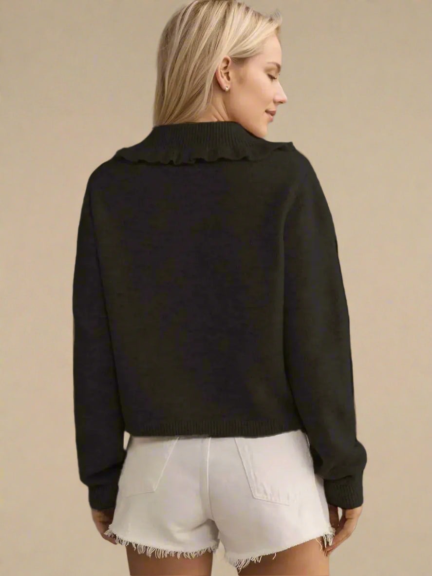 f569ecee-1342-474e-87a5-3a3be7c66674-Max