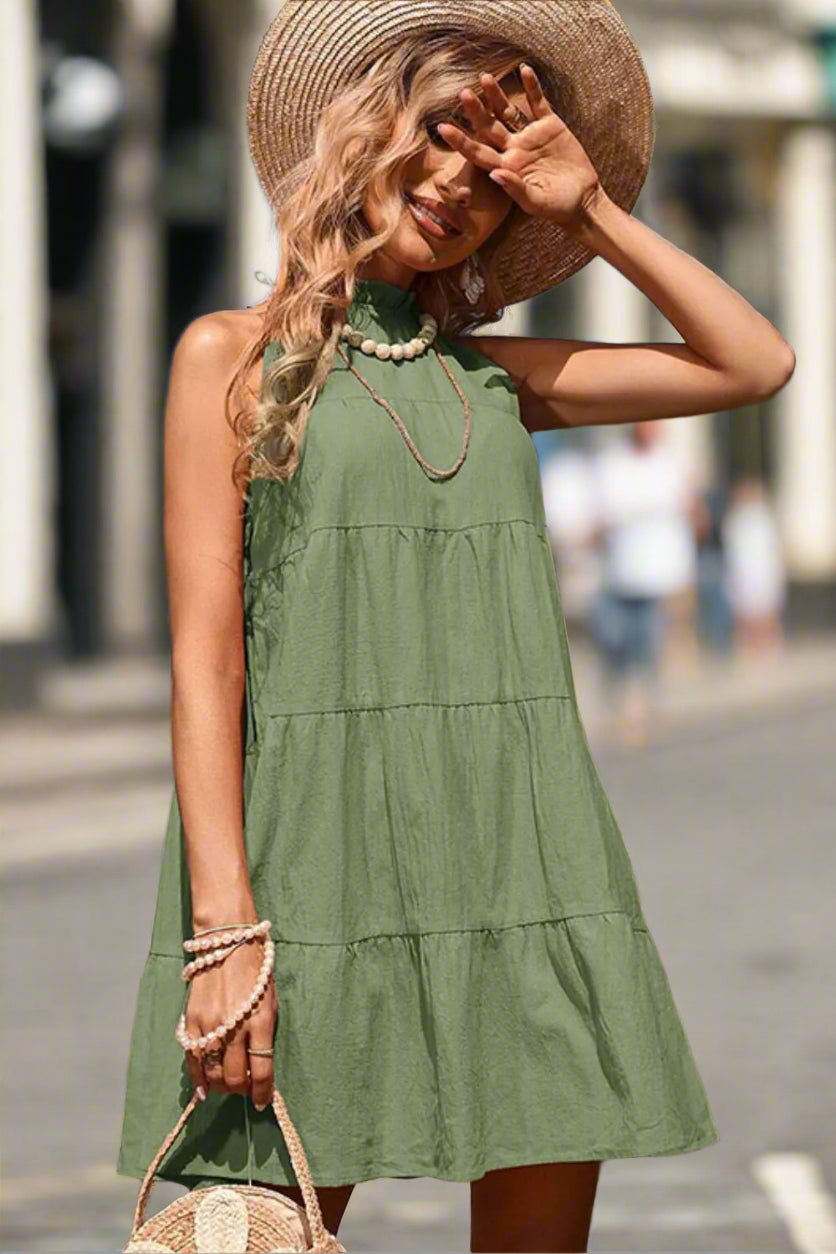 f994c45b388d4b1fa496c4c5602064e4-Max