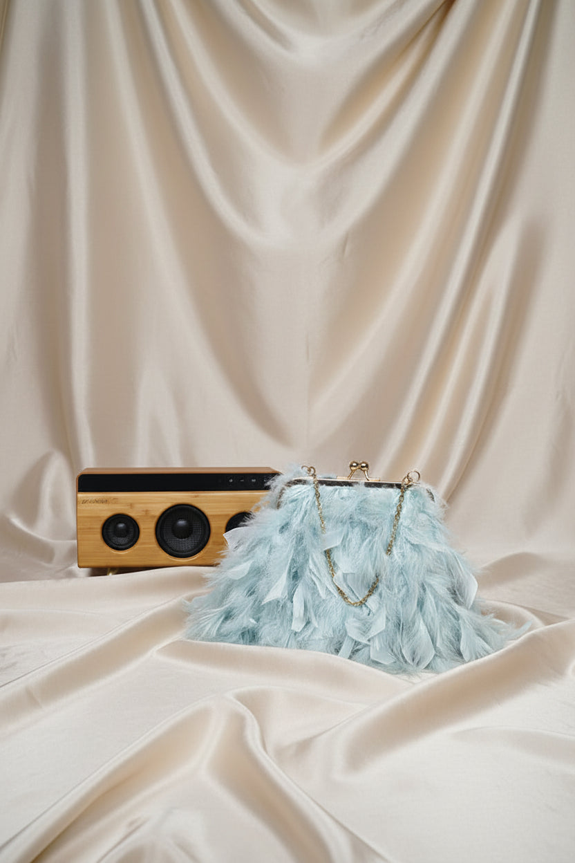 WhisperWing Bag