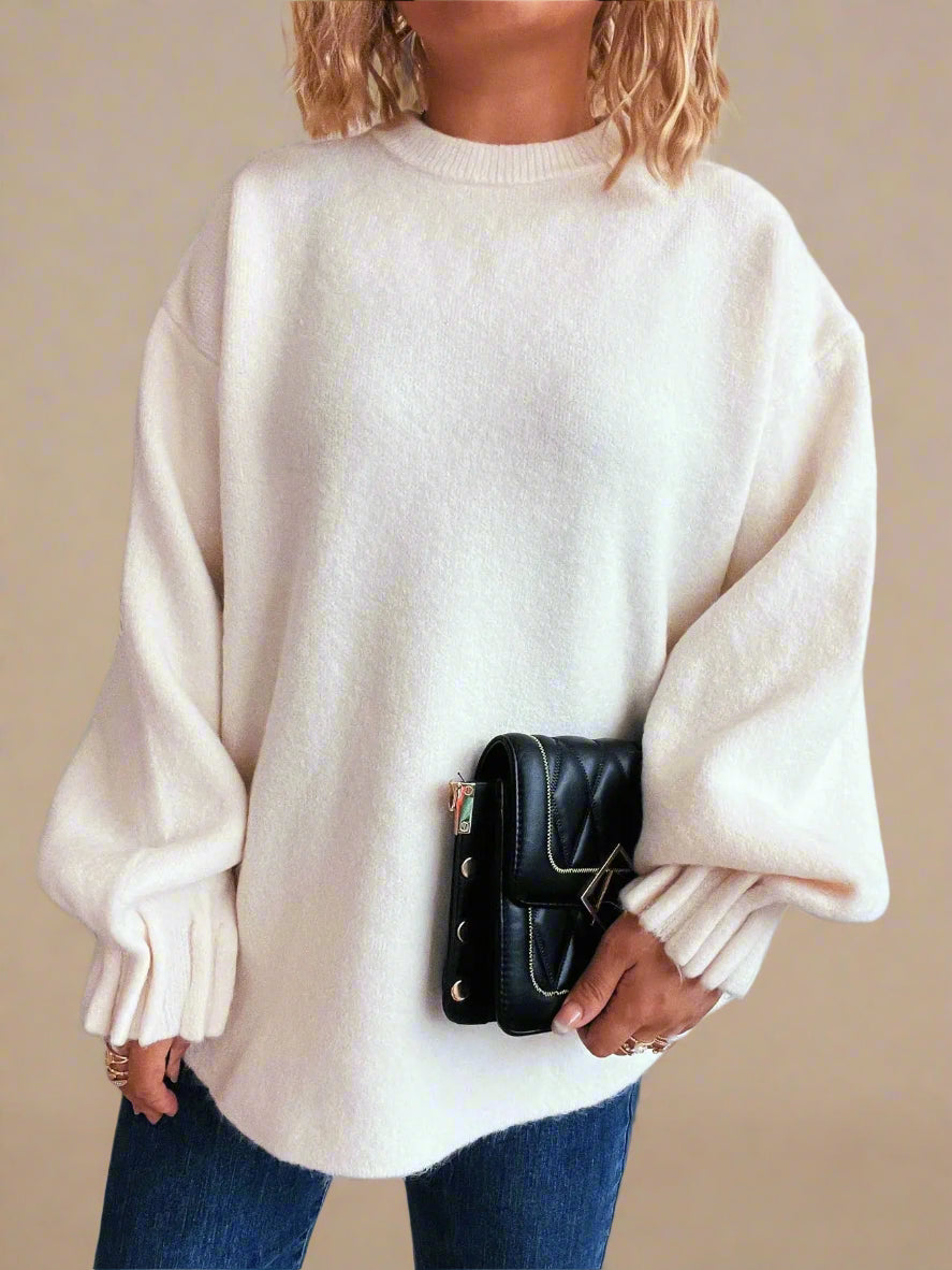 fe33781609074803a55b4d441e6b6816-Max-Origin