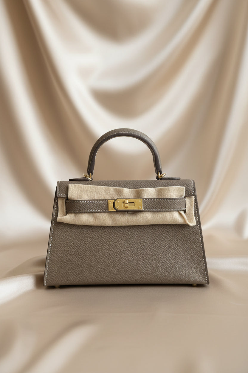 Kelly Mini Bag