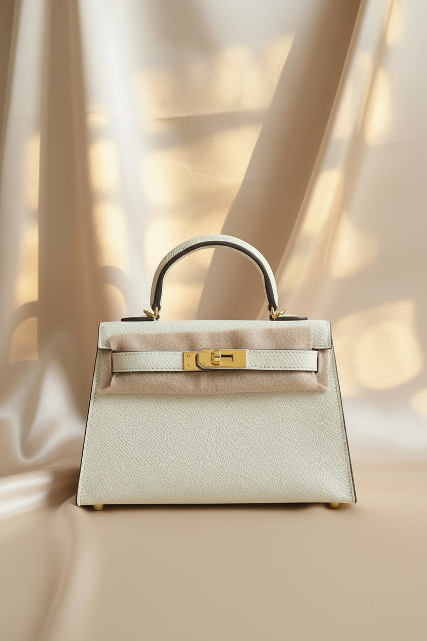 Kelly Mini Bag