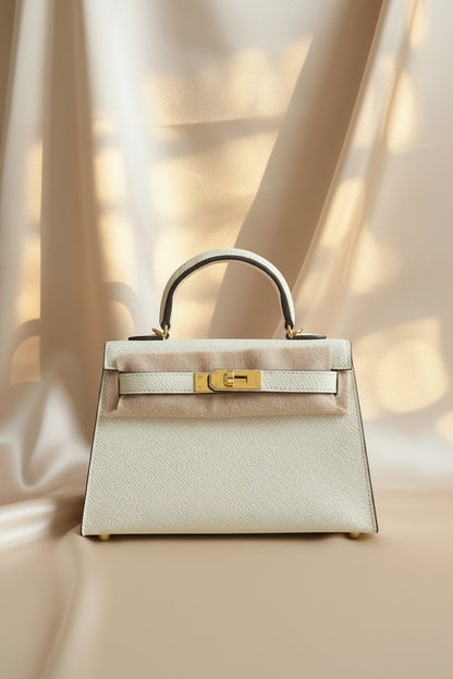 Kelly Mini Bag