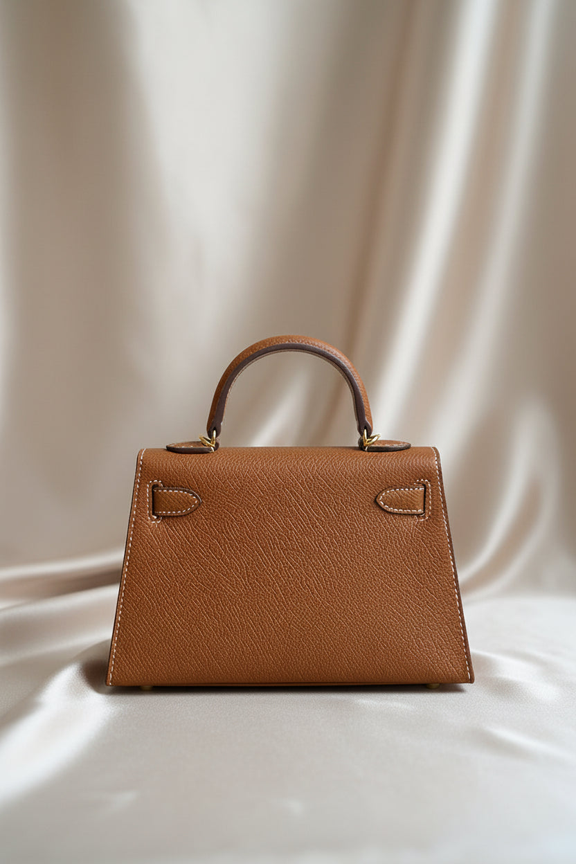 Kelly Mini Bag