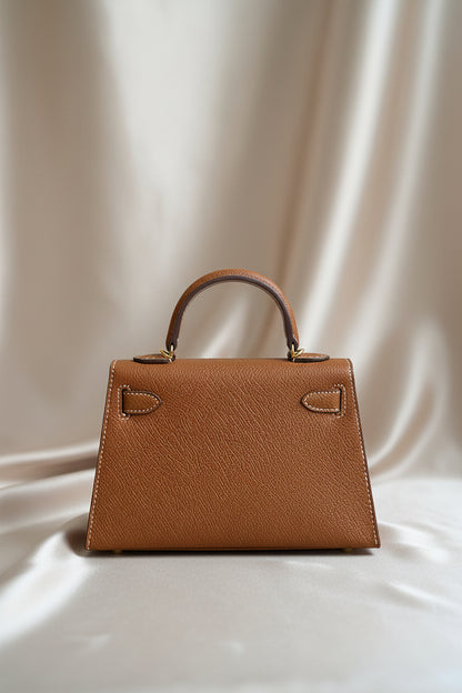 Kelly Mini Bag