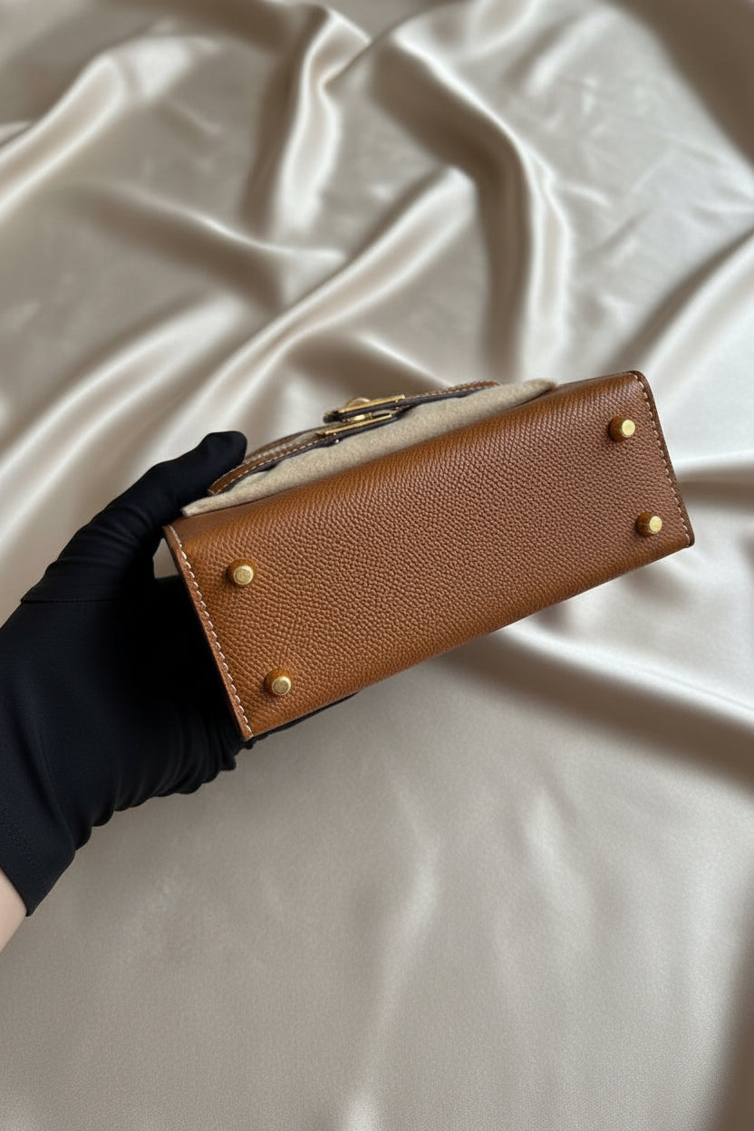 Kelly Mini Bag