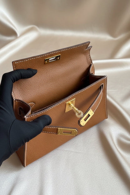 Kelly Mini Bag