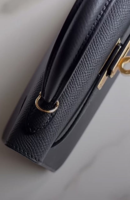 Kelly Mini Bag