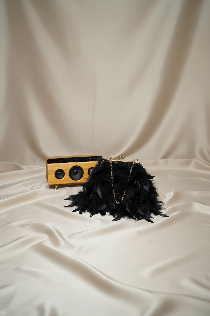 WhisperWing Bag