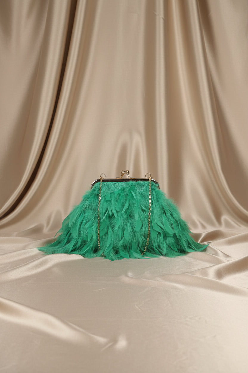 WhisperWing Bag