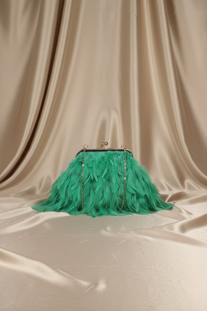WhisperWing Bag