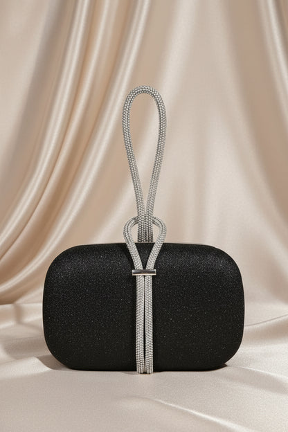 Velvet Muse Square