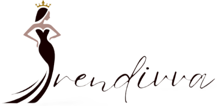 Trendivva